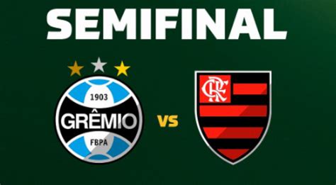 resultado jogo gremio